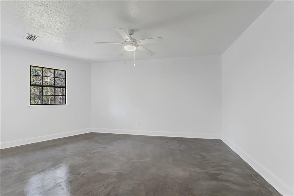 2211 South America Street Covington, LA 70433 - Photo 22 of 35