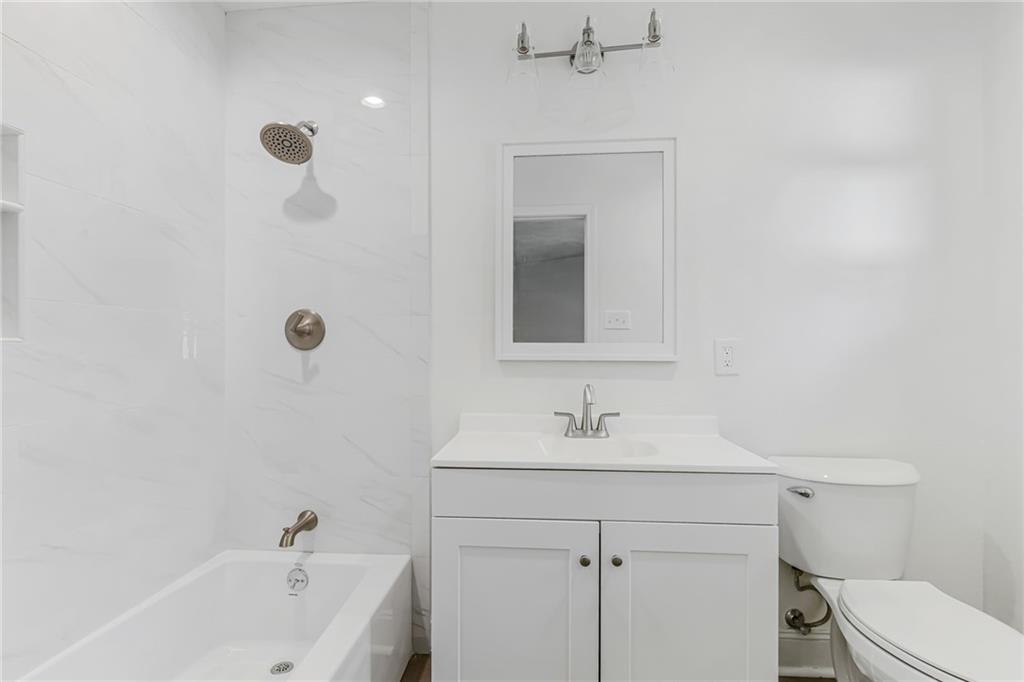 2211 South America Street Covington, LA 70433 - Photo 23 of 35