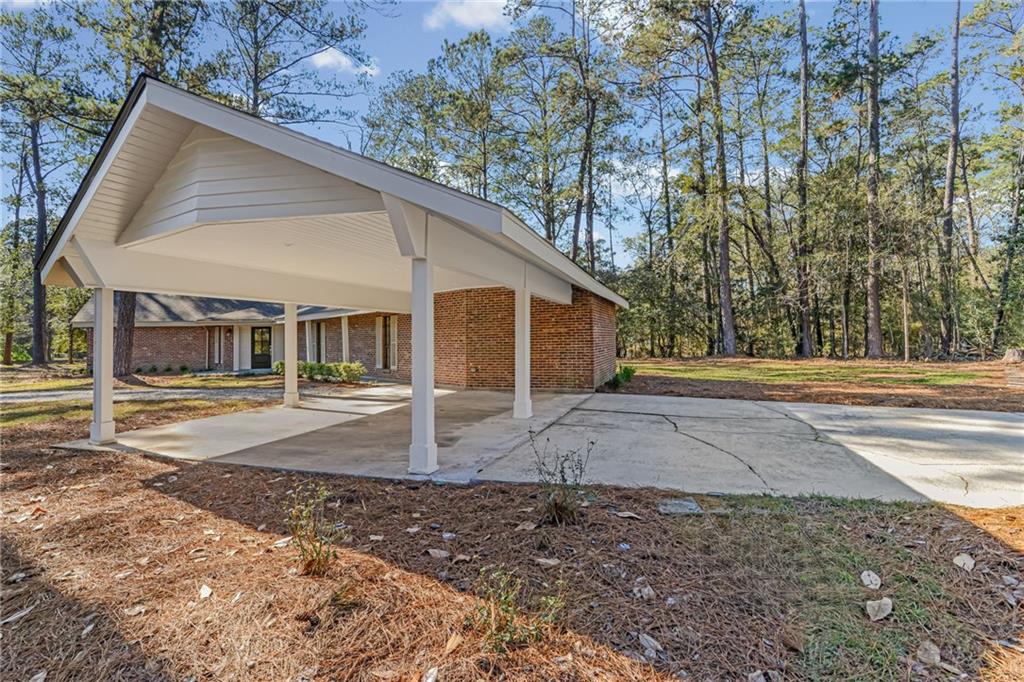 2211 South America Street Covington, LA 70433 - Photo 24 of 35