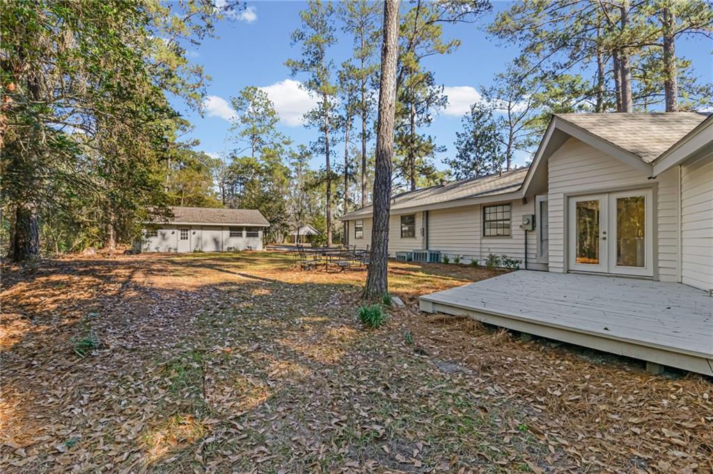 2211 South America Street Covington, LA 70433 - Photo 25 of 35