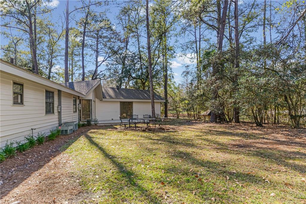 2211 South America Street Covington, LA 70433 - Photo 26 of 35