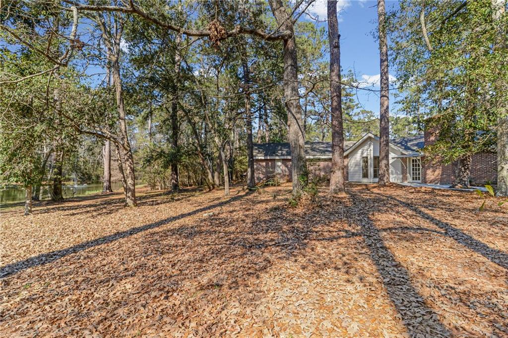 2211 South America Street Covington, LA 70433 - Photo 27 of 35