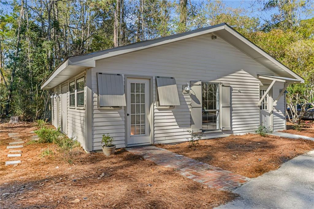 2211 South America Street Covington, LA 70433 - Photo 28 of 35