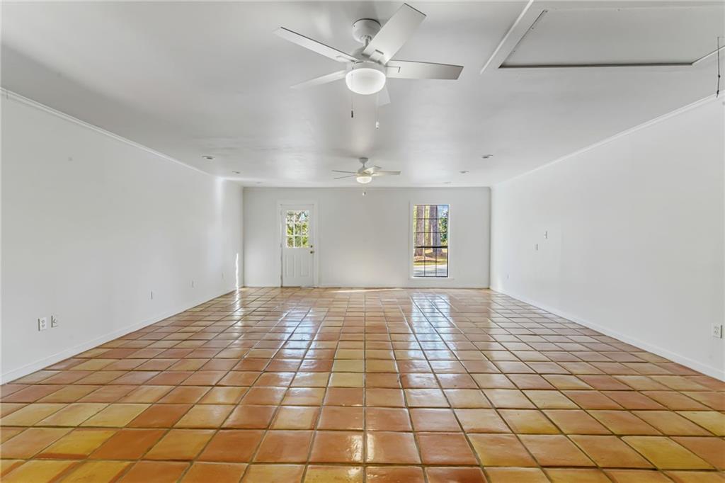 2211 South America Street Covington, LA 70433 - Photo 29 of 35