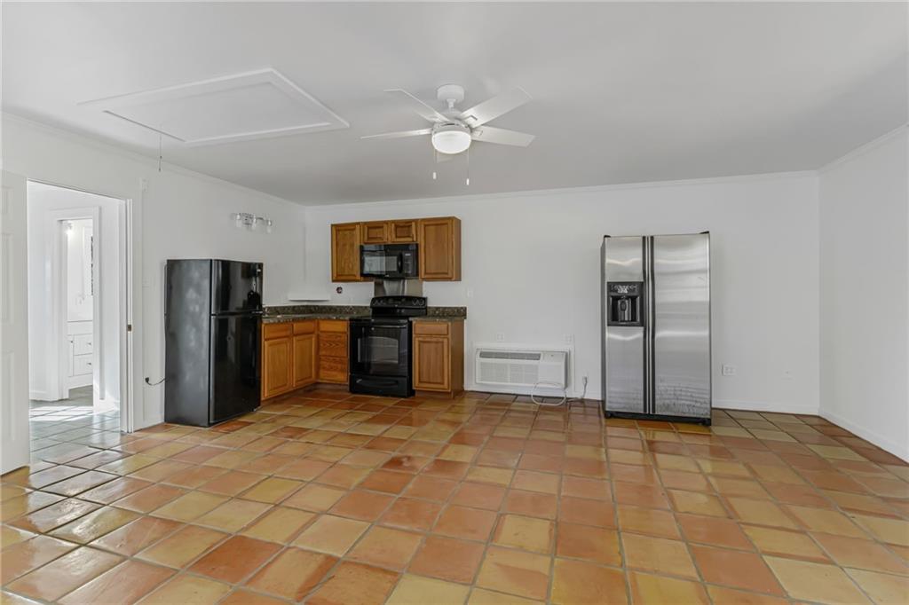 2211 South America Street Covington, LA 70433 - Photo 30 of 35