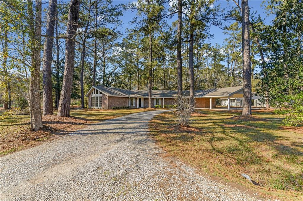 2211 South America Street Covington, LA 70433 - Photo 3 of 35