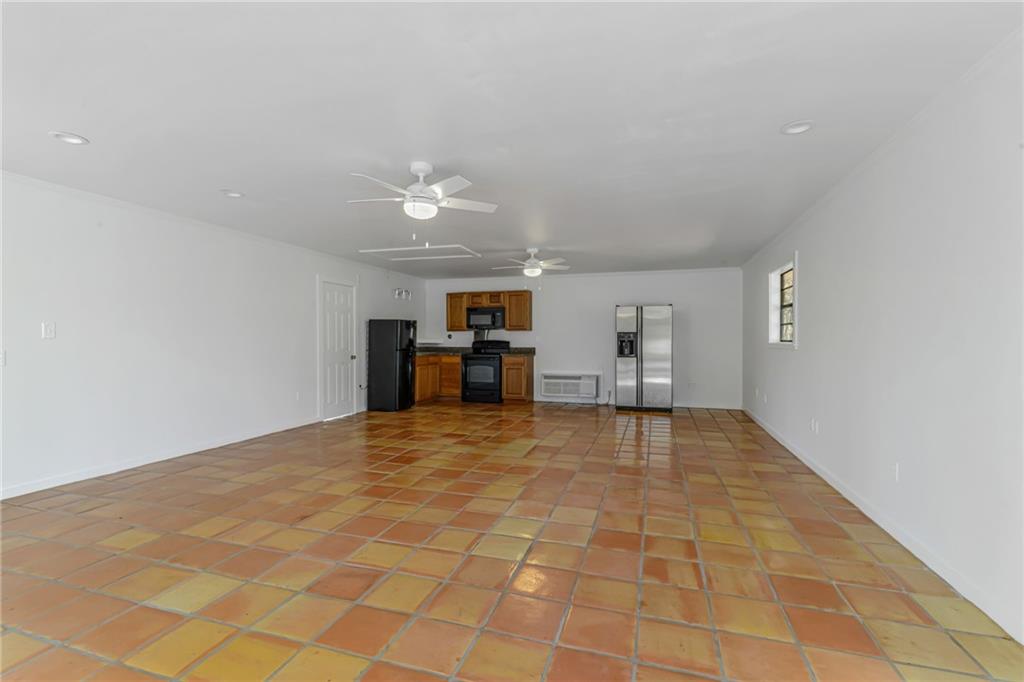 2211 South America Street Covington, LA 70433 - Photo 31 of 35