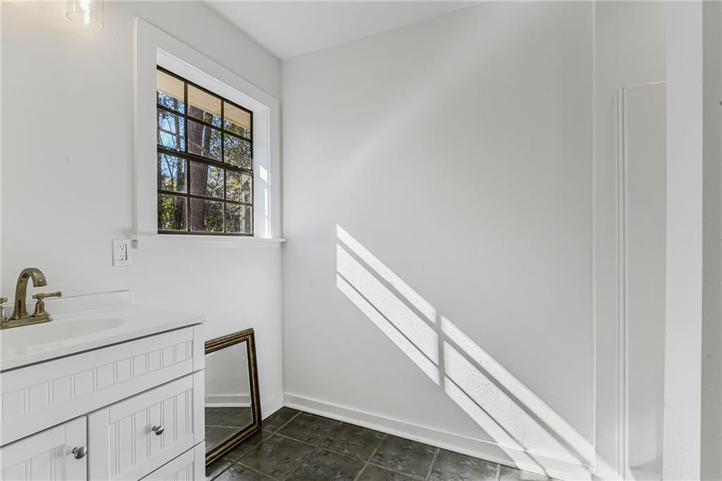 2211 South America Street Covington, LA 70433 - Photo 32 of 35