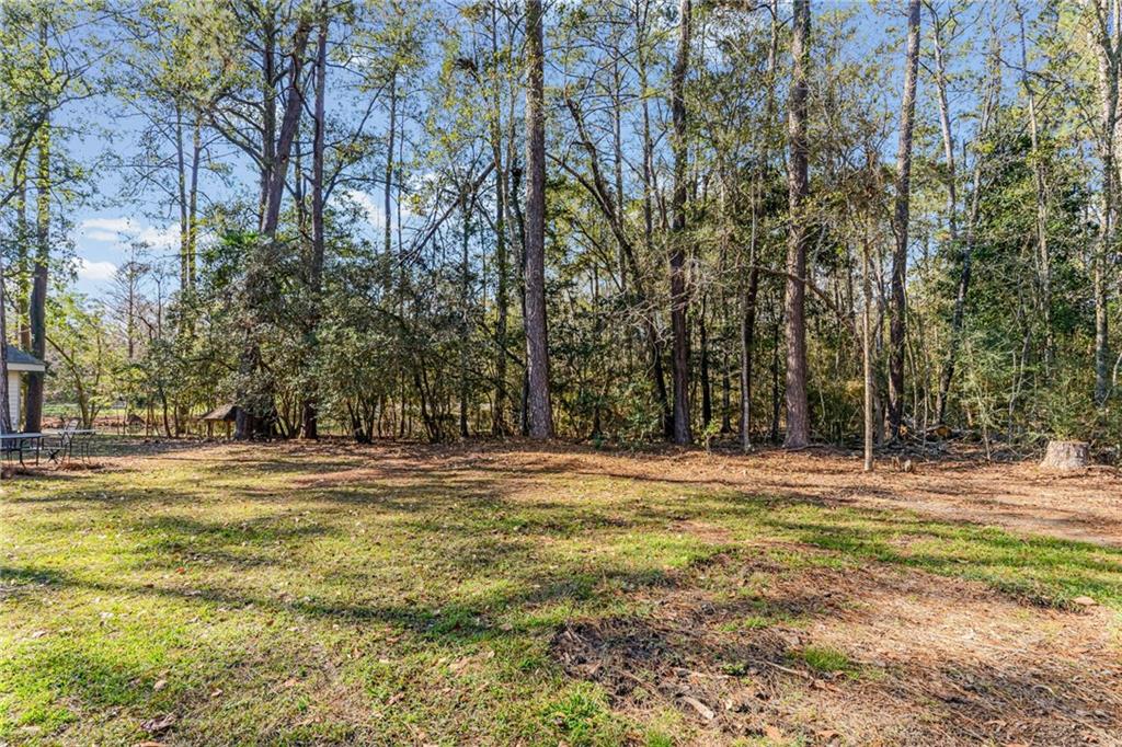 2211 South America Street Covington, LA 70433 - Photo 34 of 35