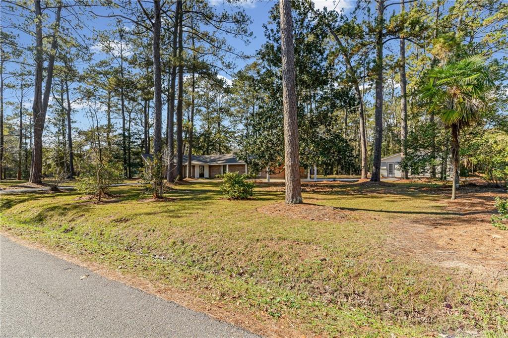 2211 South America Street Covington, LA 70433 - Photo 35 of 35