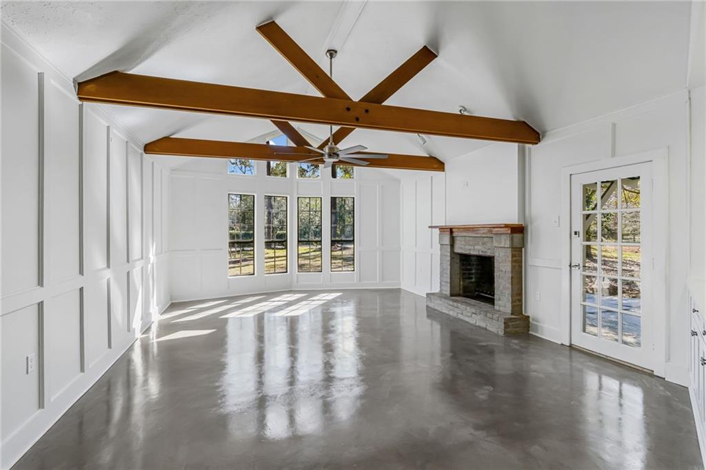 2211 South America Street Covington, LA 70433 - Photo 4 of 35