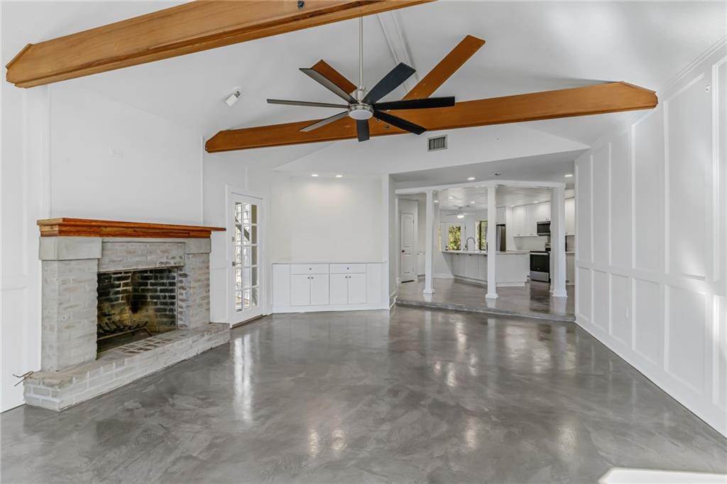 2211 South America Street Covington, LA 70433 - Photo 6 of 35