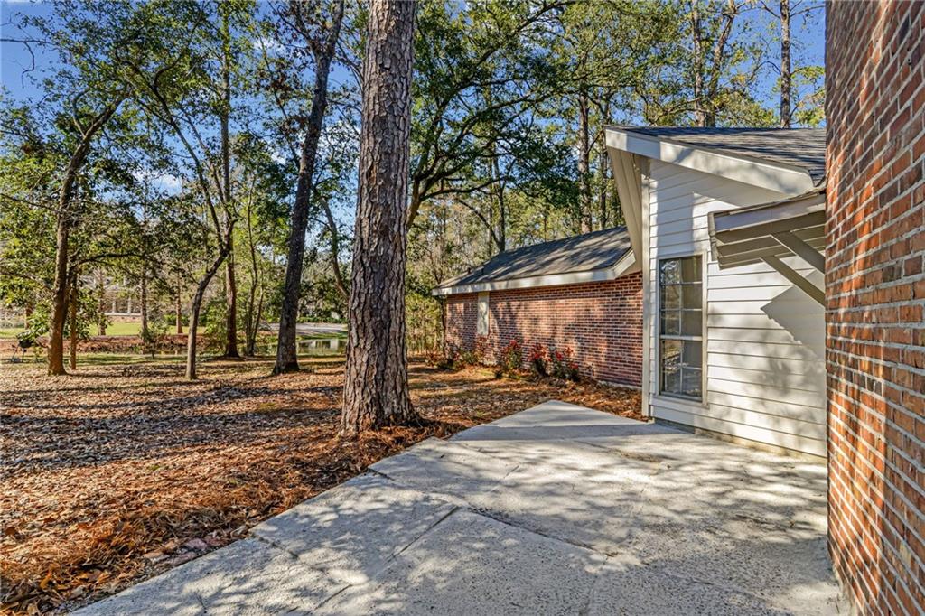 2211 South America Street Covington, LA 70433 - Photo 7 of 35