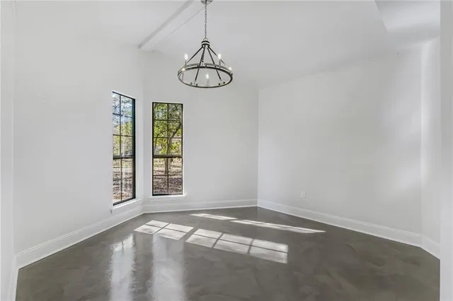 $799,000 | 2211 South America Street, Covington, LA 70433