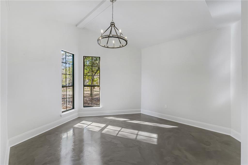 2211 South America Street Covington, LA 70433 - Photo 8 of 35