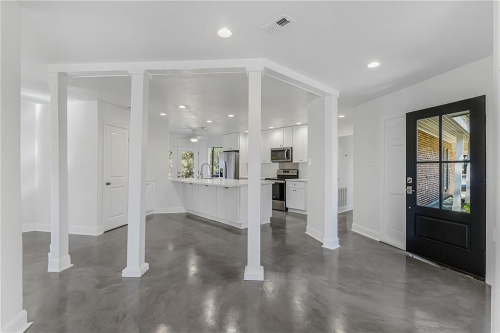 2211 South America Street Covington, LA 70433 - Photo 9 of 35