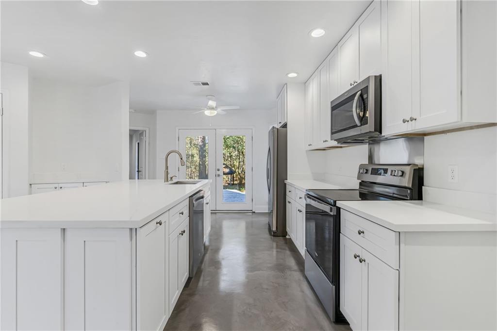 2211 South America Street Covington, LA 70433 - Photo 10 of 35