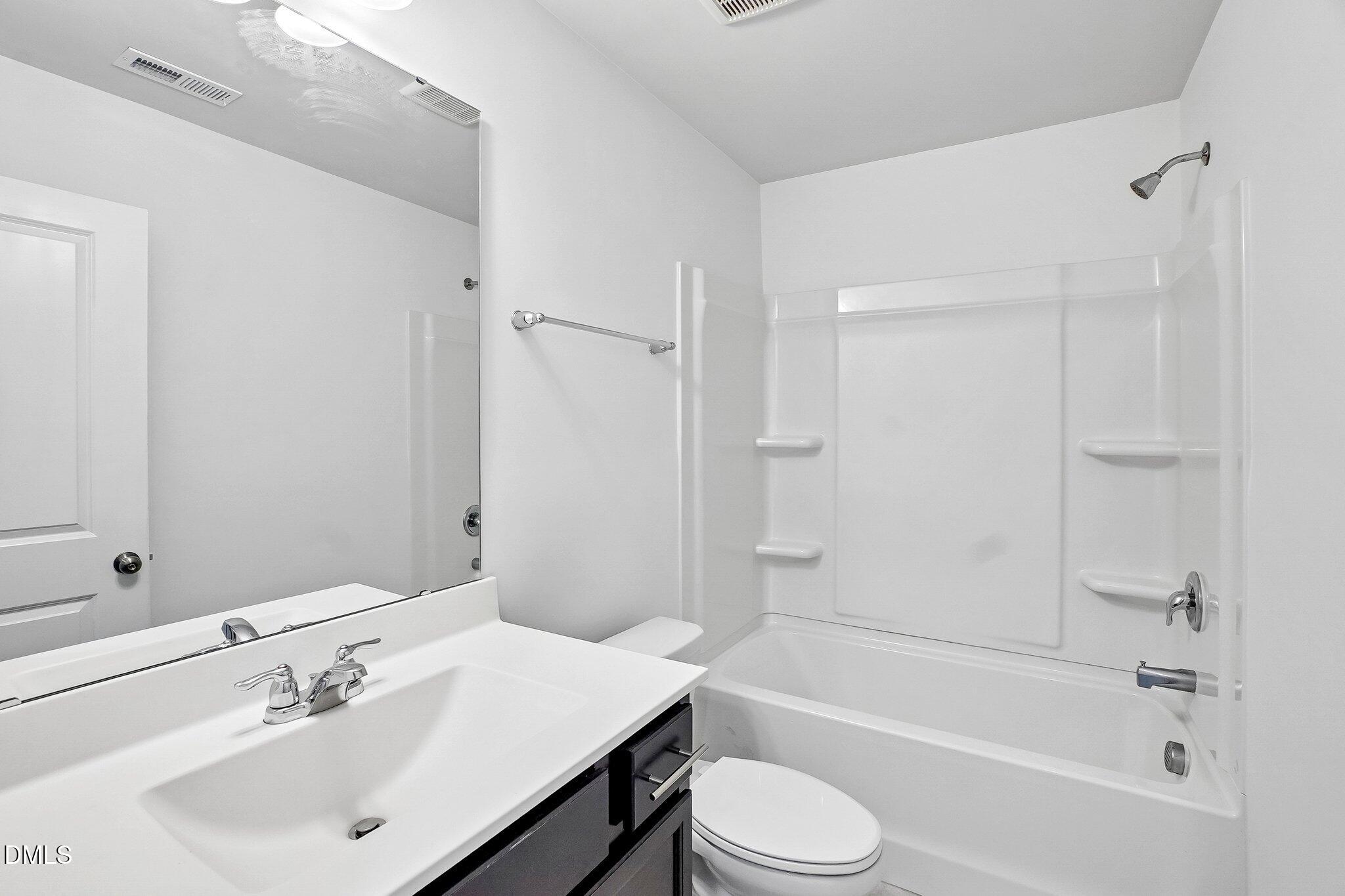 6347 Perry Creek Road Raleigh, NC 27616 - Photo 6 of 26 15-web-or-mls-Perry Creek Rd-S0205-015