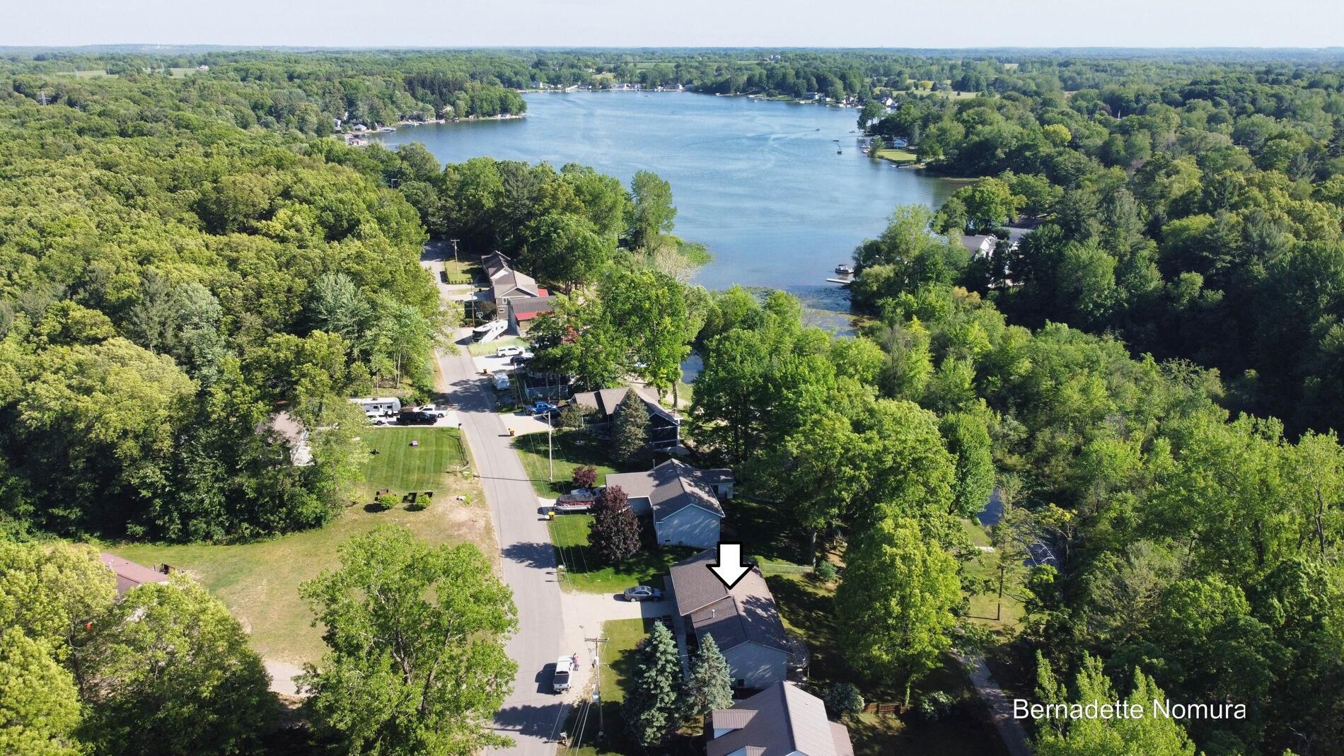 12167 Reyburn Drive Northeast Sparta, MI 49345 - Photo 9 of 37 dji_0021