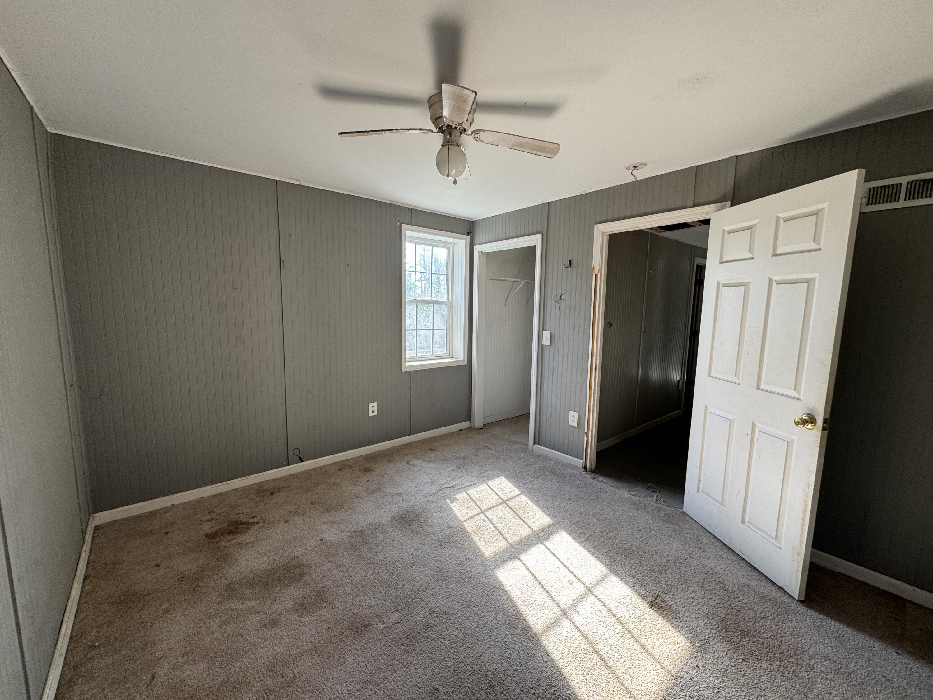 404 Columbia Road Edgefield, SC 29824 - Photo 12 of 12