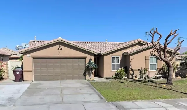 $468,000 | 84268 Miramar Court, Coachella, CA 92236
