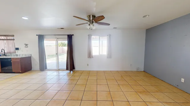 $468,000 | 84268 Miramar Court, Coachella, CA 92236