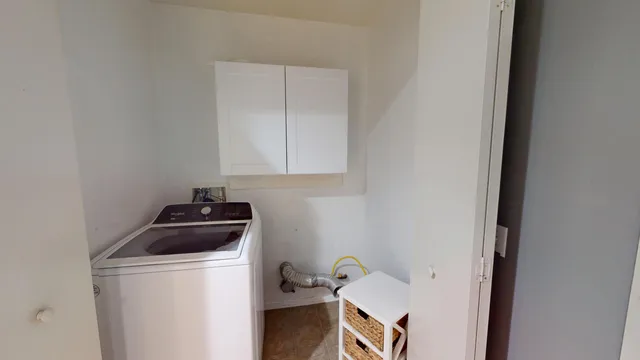 $468,000 | 84268 Miramar Court, Coachella, CA 92236