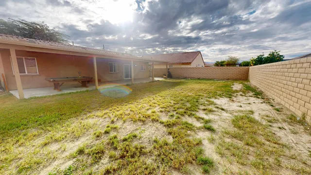 $468,000 | 84268 Miramar Court, Coachella, CA 92236