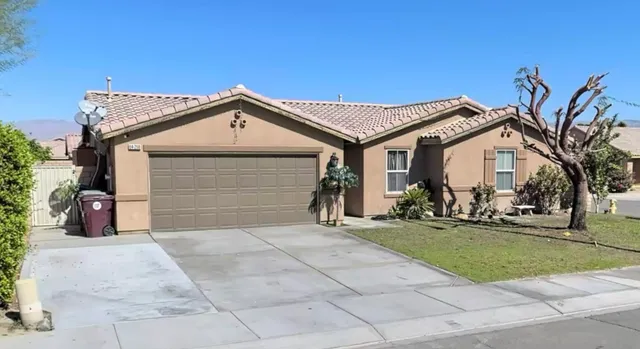 $468,000 | 84268 Miramar Court, Coachella, CA 92236