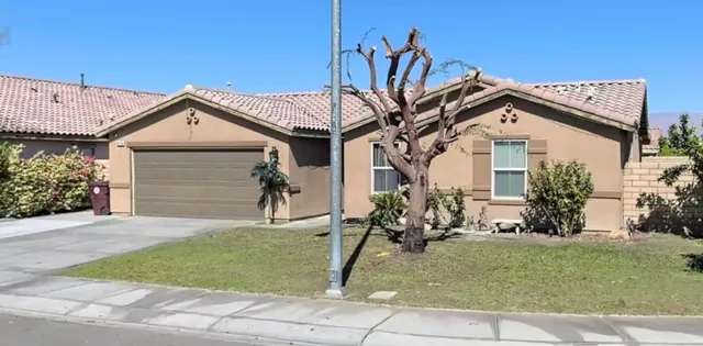 $468,000 | 84268 Miramar Court, Coachella, CA 92236