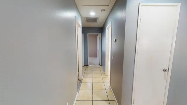 $468,000 | 84268 Miramar Court, Coachella, CA 92236