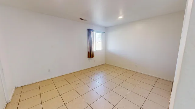 $468,000 | 84268 Miramar Court, Coachella, CA 92236