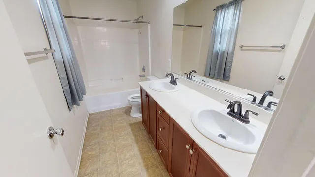 $468,000 | 84268 Miramar Court, Coachella, CA 92236