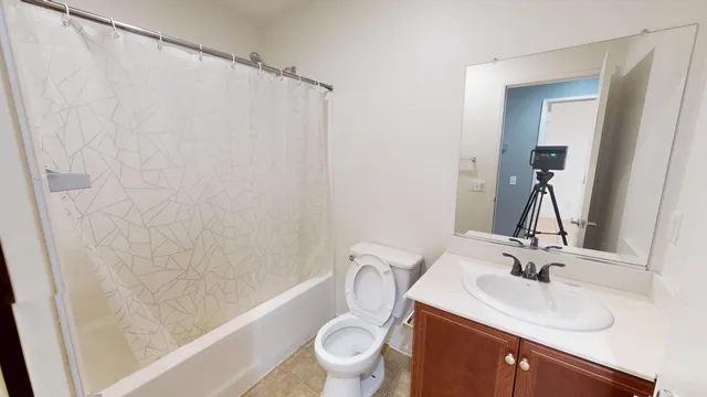 $468,000 | 84268 Miramar Court, Coachella, CA 92236