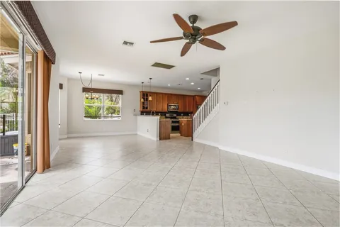 $625,000 | 1120 Amethyst Drive Southwest, Vero Beach, FL 32968