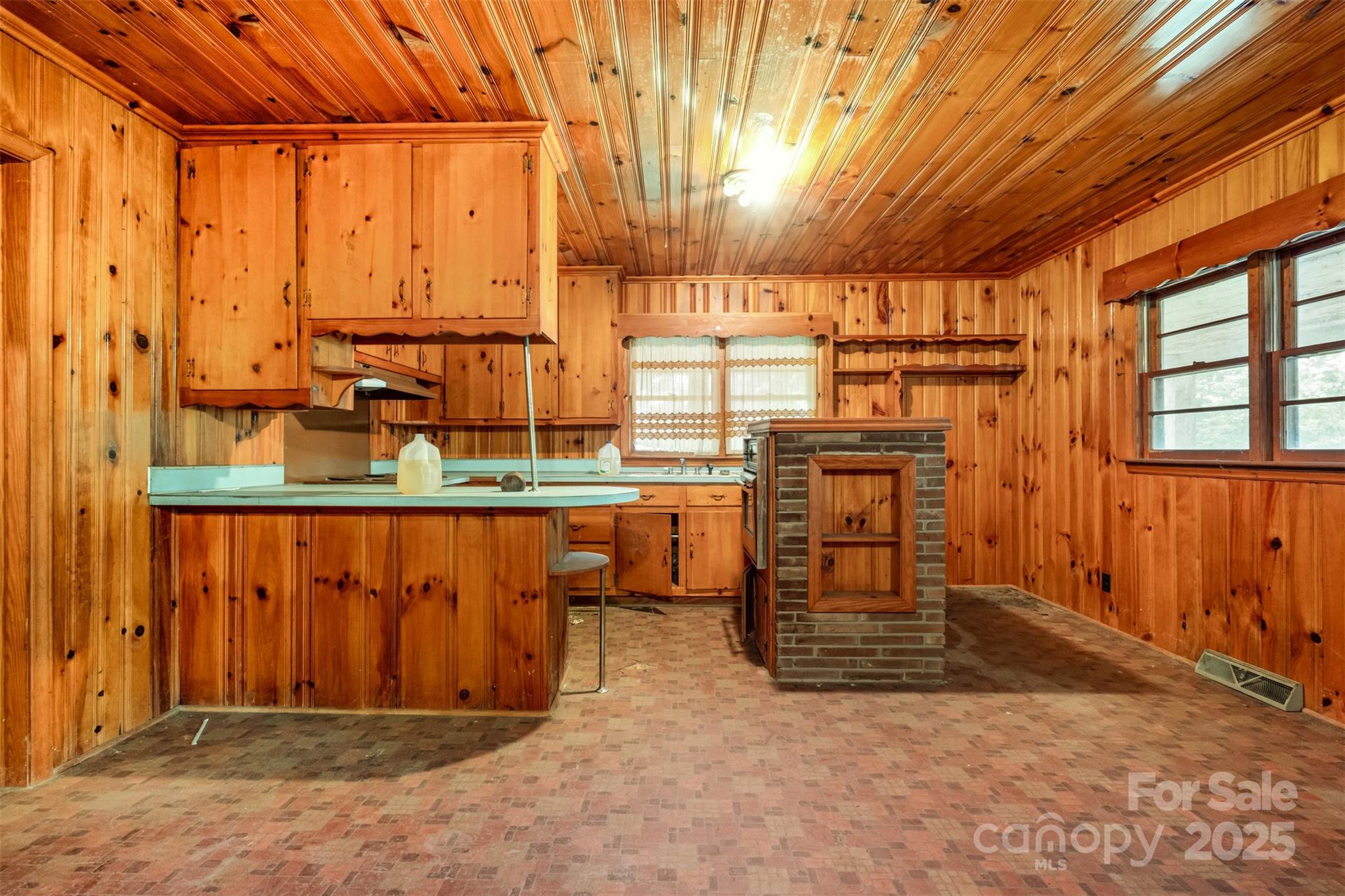 2412 Daves Road Shelby, NC 28150 - Photo 14 of 38