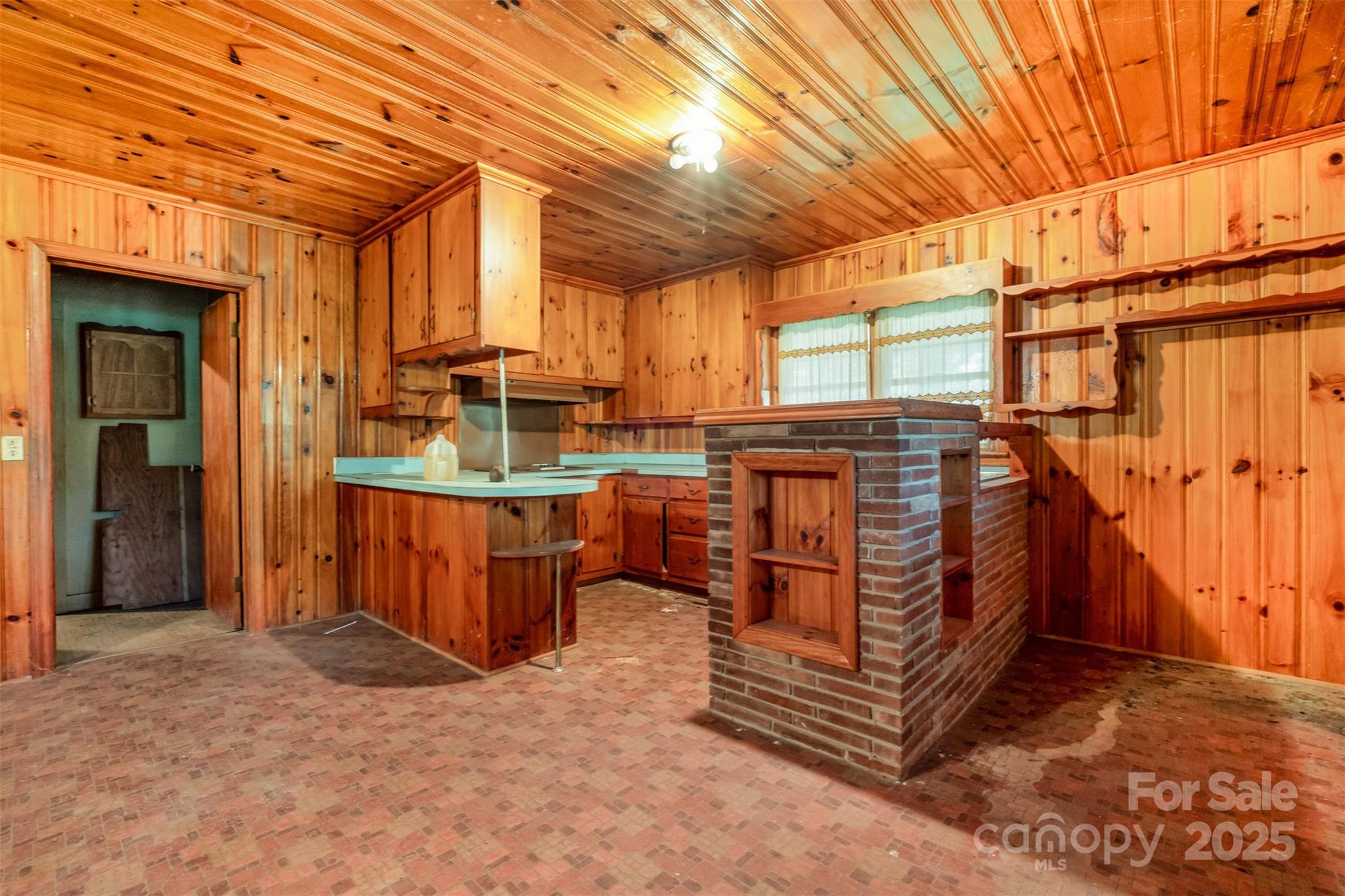 2412 Daves Road Shelby, NC 28150 - Photo 16 of 38