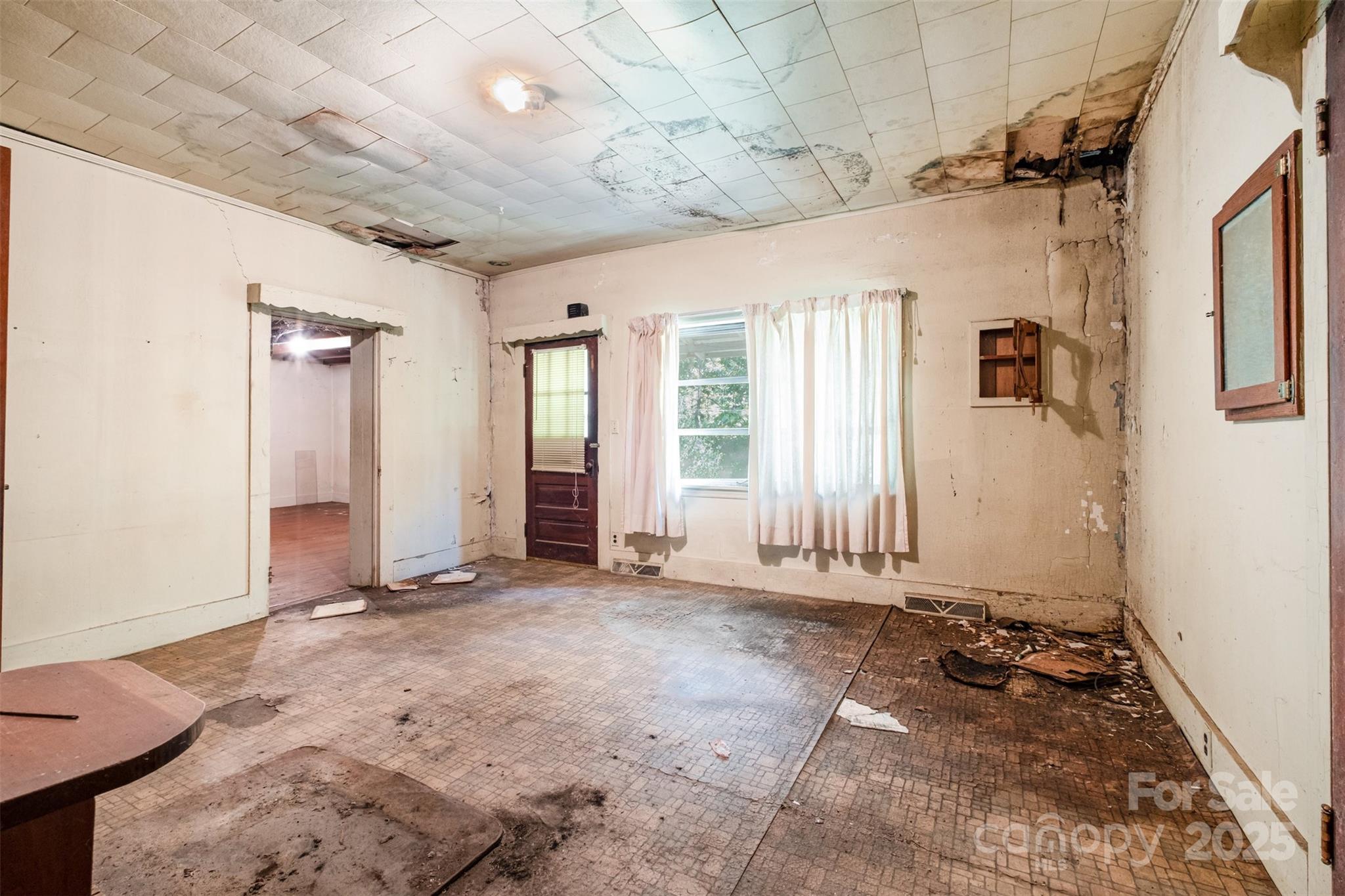 2412 Daves Road Shelby, NC 28150 - Photo 6 of 38