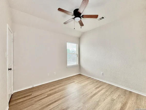 $1,850 | 3314 Candleside Drive, San Antonio, TX 78244