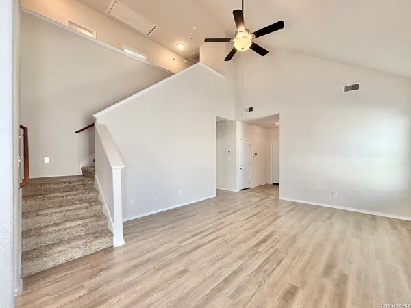 $1,850 | 3314 Candleside Drive, San Antonio, TX 78244