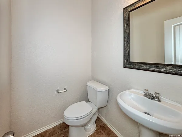 $1,850 | 3314 Candleside Drive, San Antonio, TX 78244