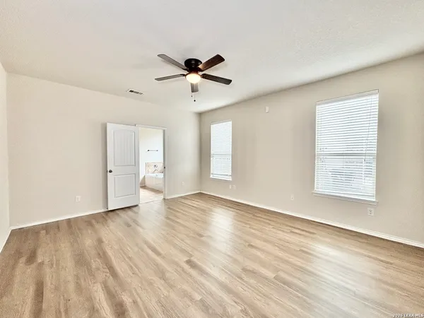 $1,850 | 3314 Candleside Drive, San Antonio, TX 78244