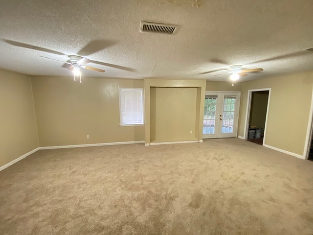 2669 New Raleigh Road Memphis, TN 38128 - Photo 11 of 22