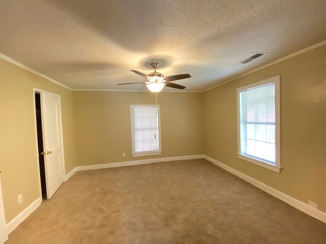 2669 New Raleigh Road Memphis, TN 38128 - Photo 12 of 22