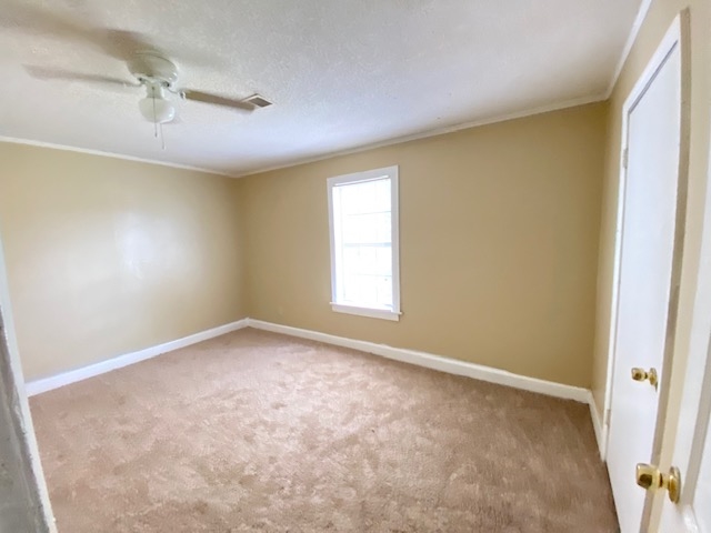2669 New Raleigh Road Memphis, TN 38128 - Photo 13 of 22
