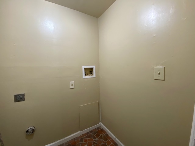2669 New Raleigh Road Memphis, TN 38128 - Photo 14 of 22