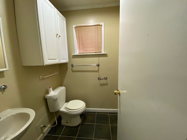2669 New Raleigh Road Memphis, TN 38128 - Photo 15 of 22