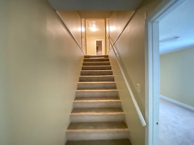 2669 New Raleigh Road Memphis, TN 38128 - Photo 16 of 22