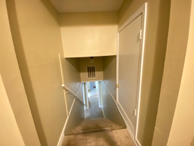 2669 New Raleigh Road Memphis, TN 38128 - Photo 17 of 22
