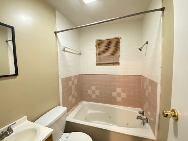2669 New Raleigh Road Memphis, TN 38128 - Photo 18 of 22